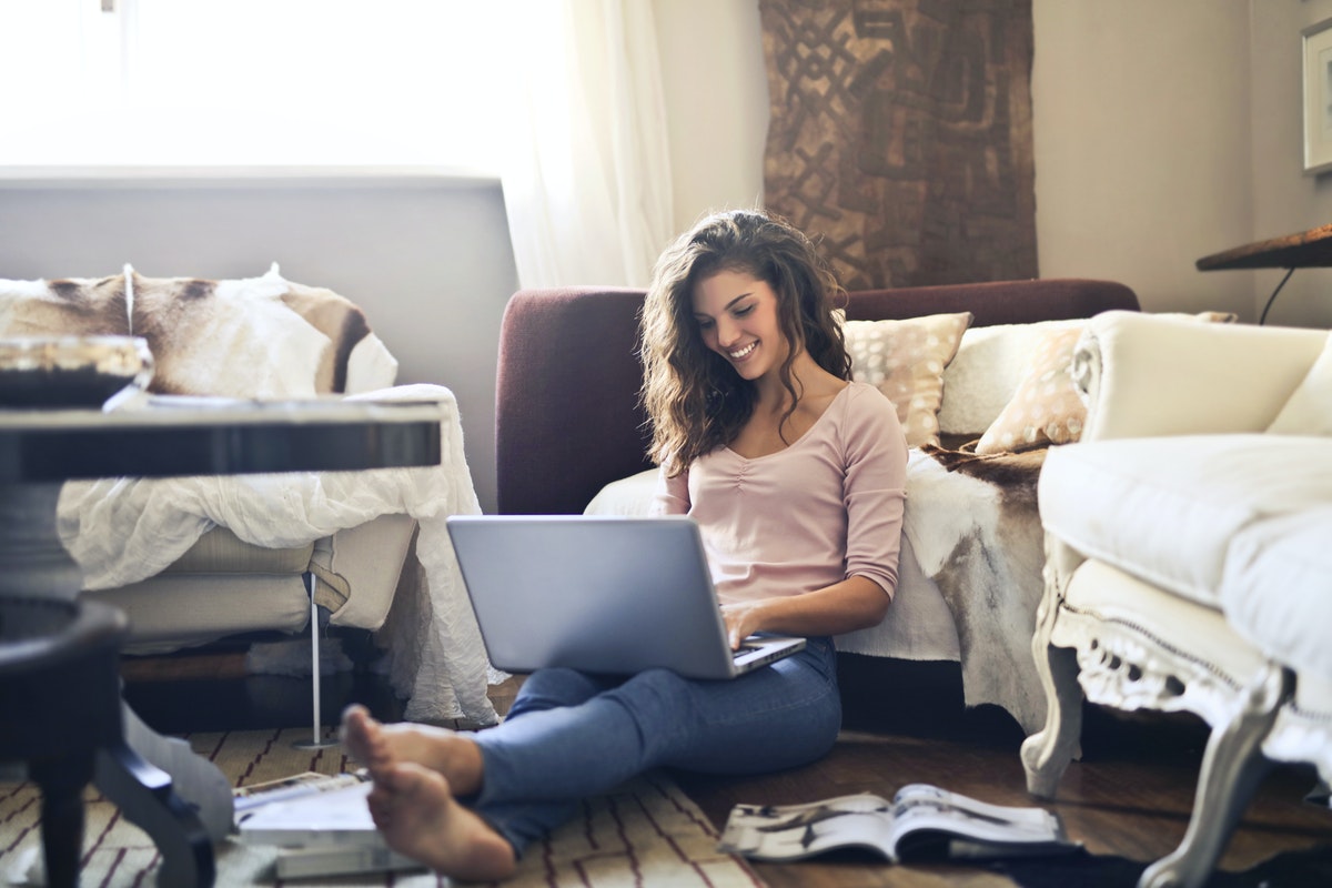 How to Manage Your Time When You Are Working From Home