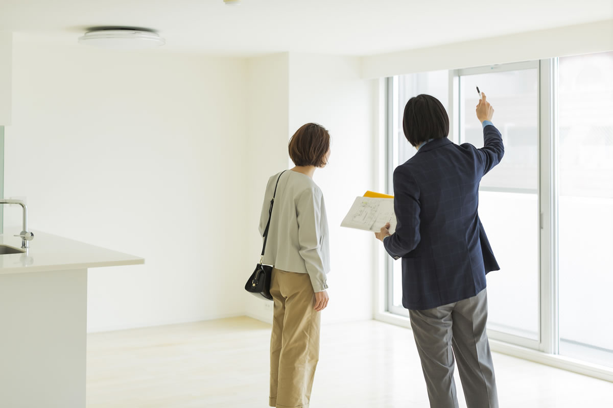 How to Choose the Right Apartment