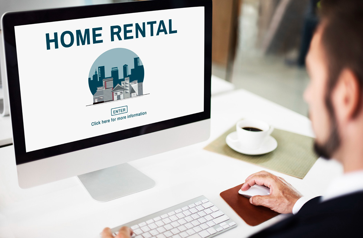 How To Find The Right Apartment For You