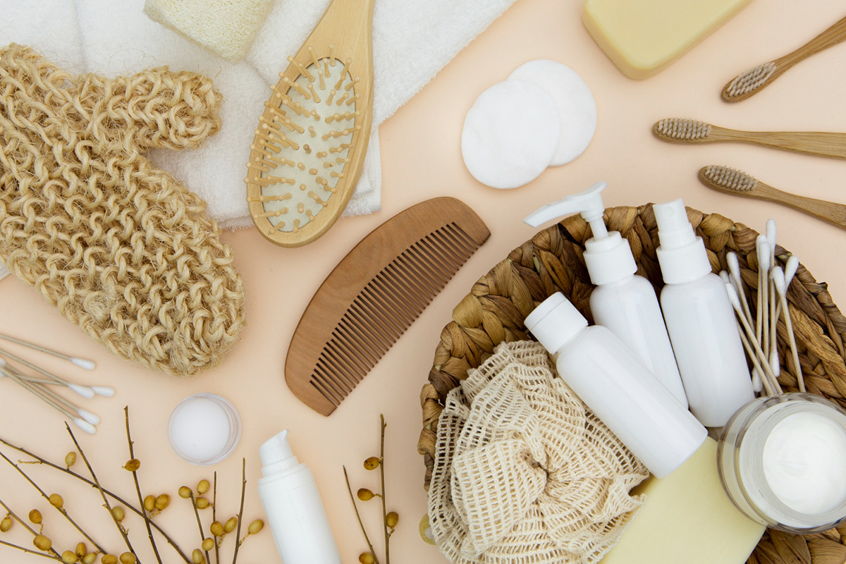 Simple Ways to Make Your Apartment Eco-Friendly