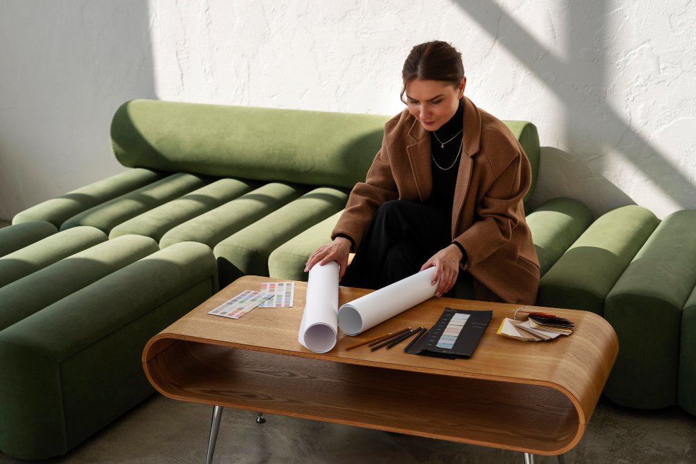 Tips and Tricks in Finding an Apartment Interior Designer