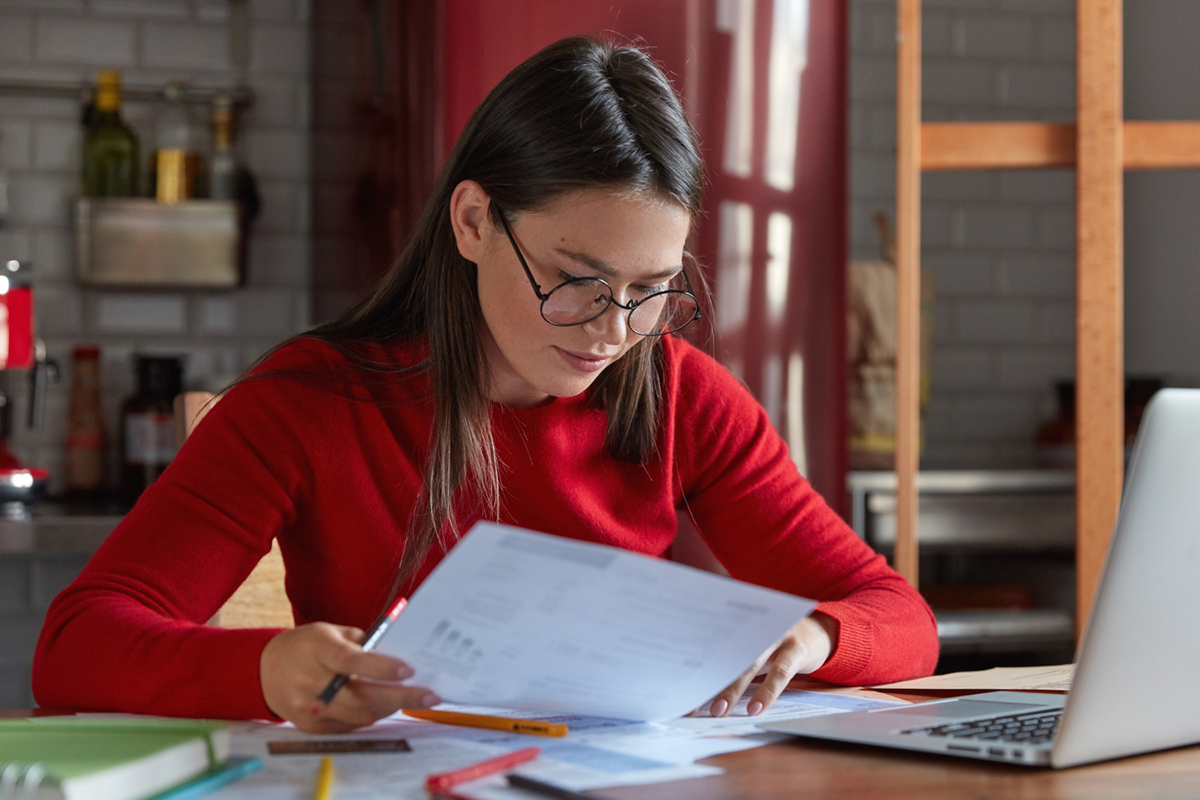 Understanding the Importance of Rent Grace Period