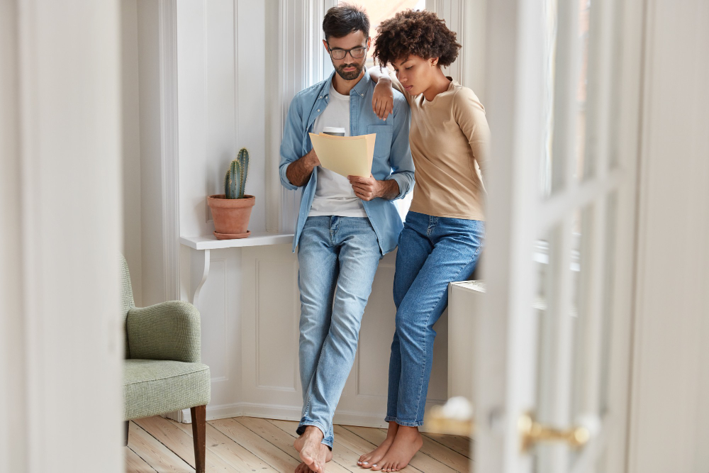 The Dos and Don’ts of Finding an Apartment in Another State