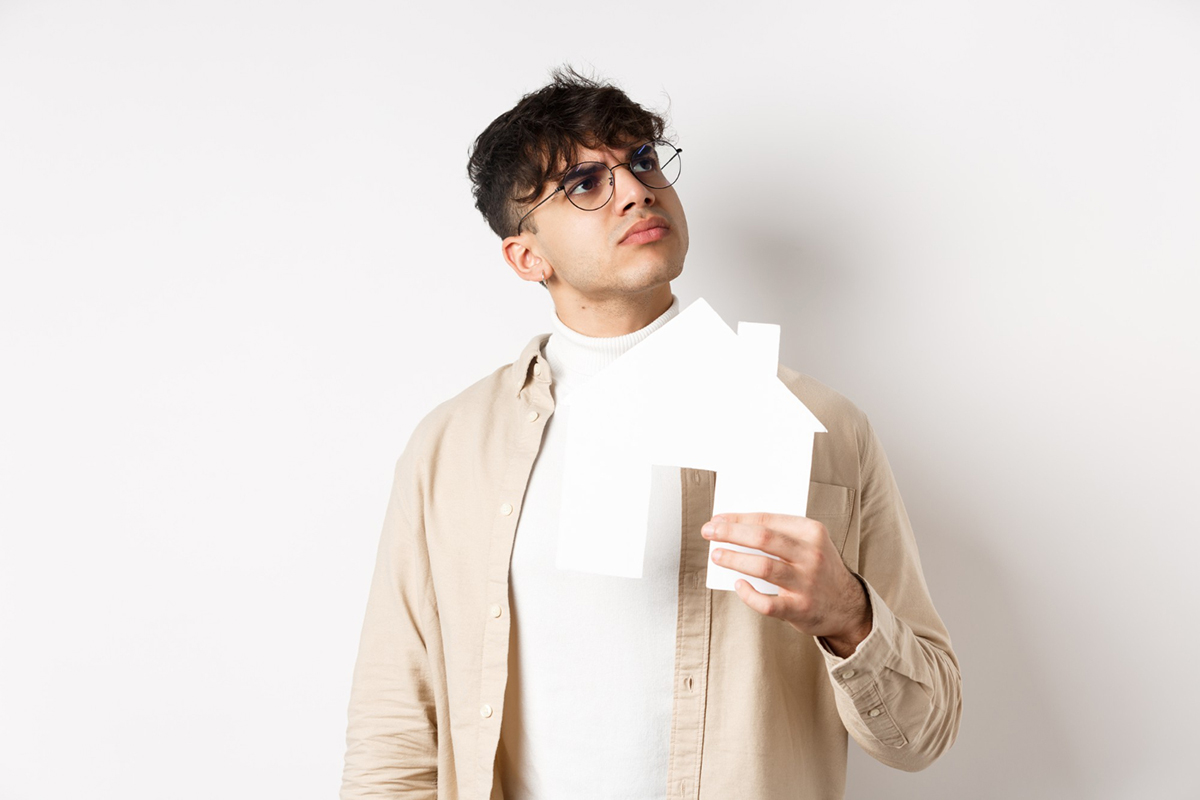 Things to Know Before Taking the Plunge in Apartment Renting