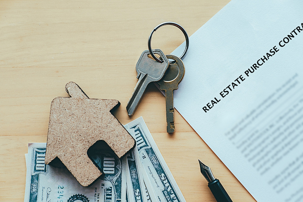 Short-Term Apartment Lease Terms You Need to Know