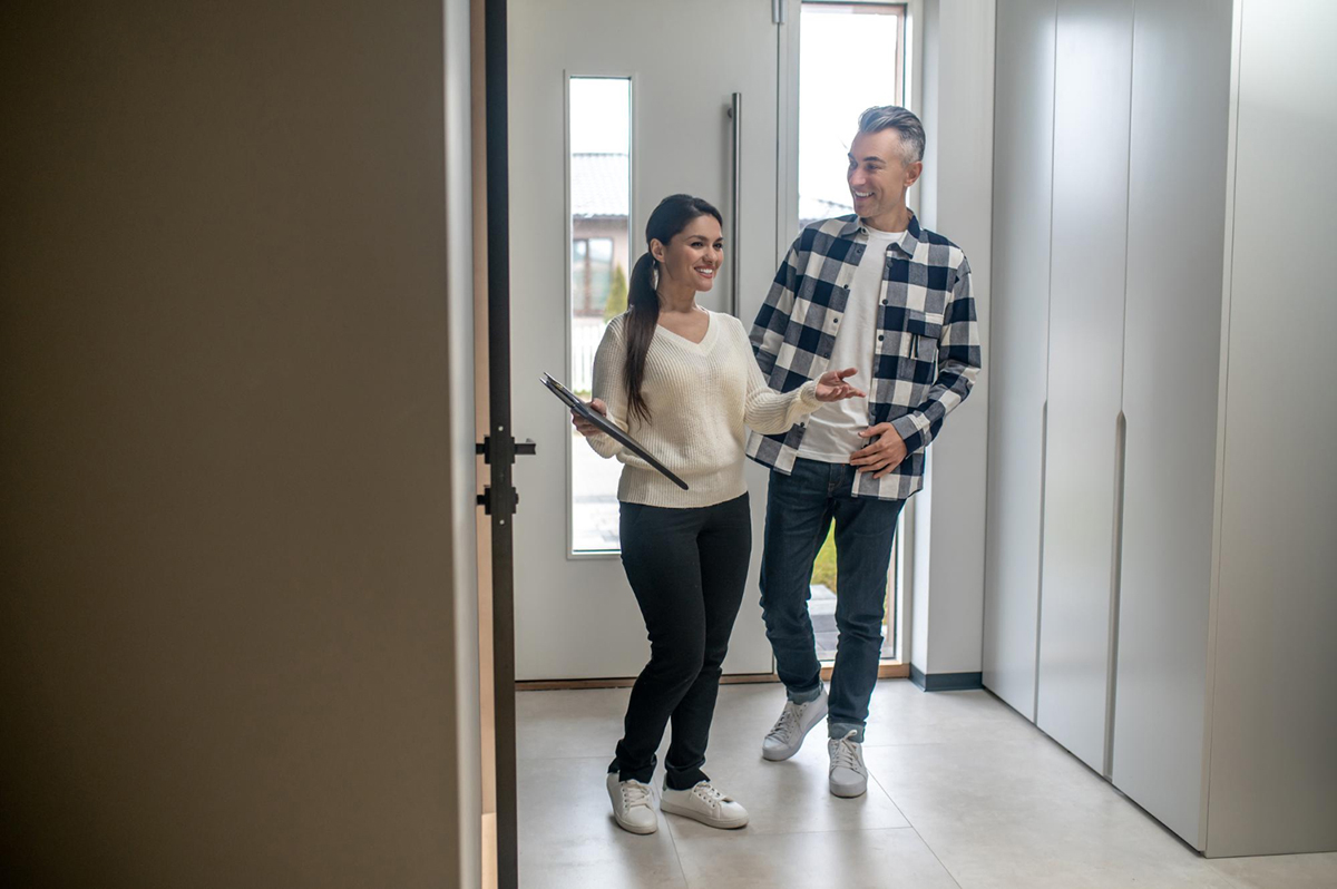 The Top Benefits of Apartment Sublets