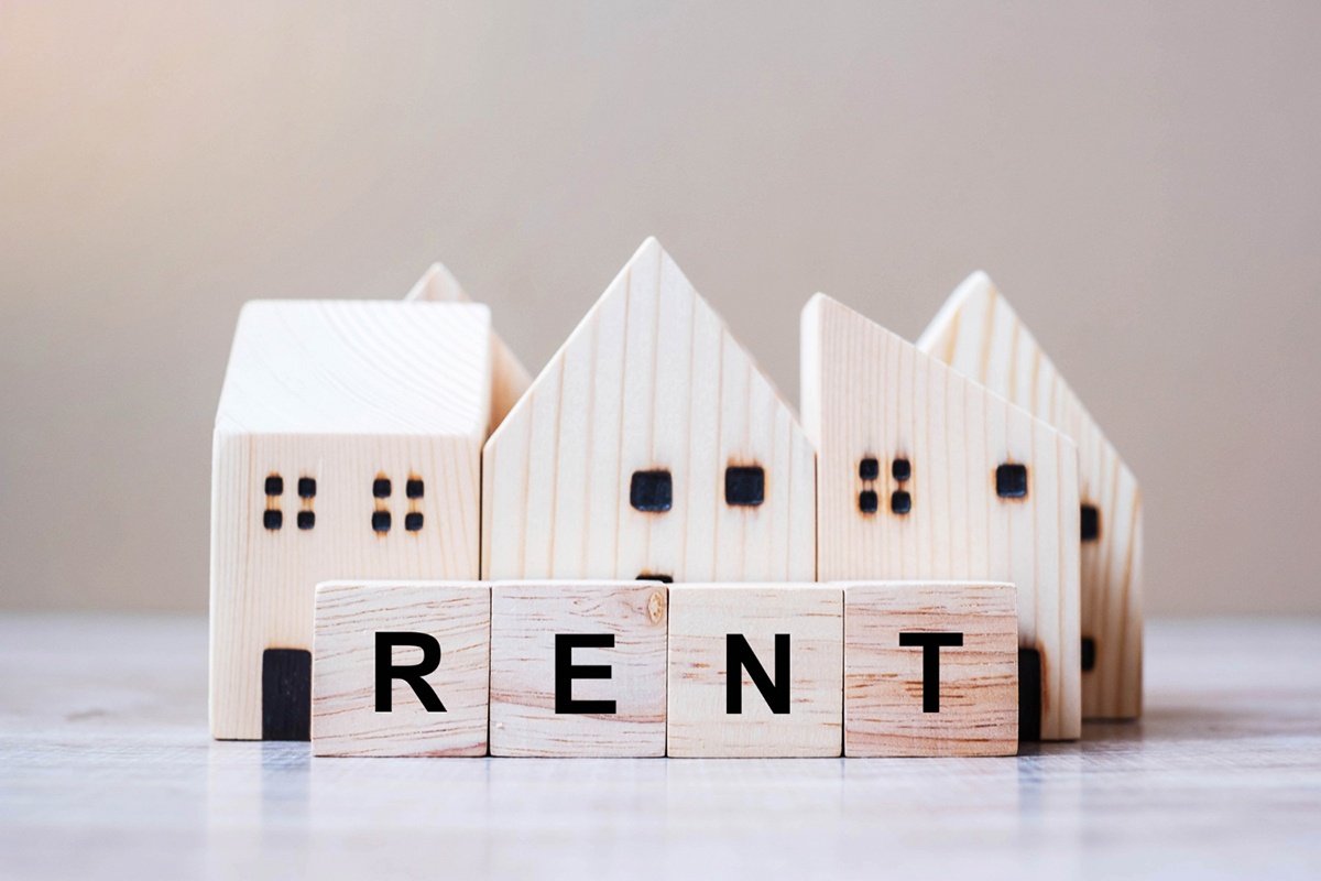 Rental Terms You Need to Know Before Signing a Lease