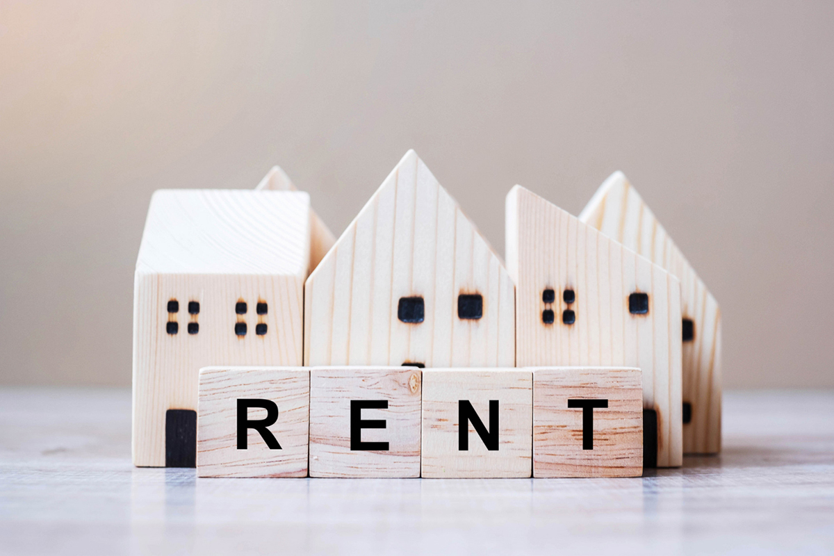 Rental Terms You Need to Know Before Signing a Lease
