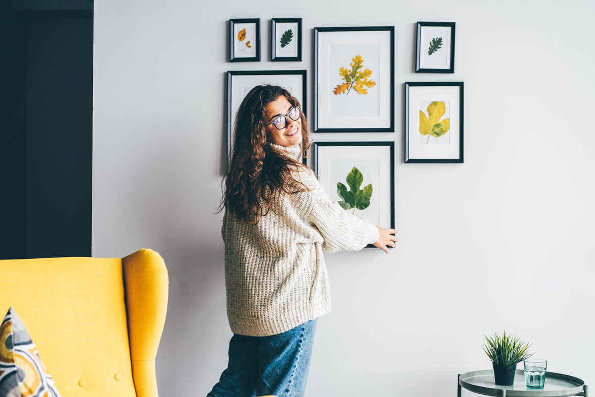 Easy Tips and Tricks in Revitalizing an Old Apartment