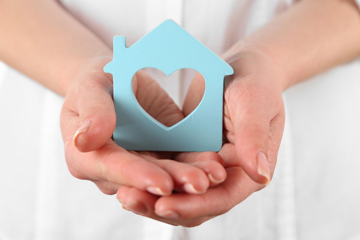 Tips to Move into a Healthy and Safe Apartment Space