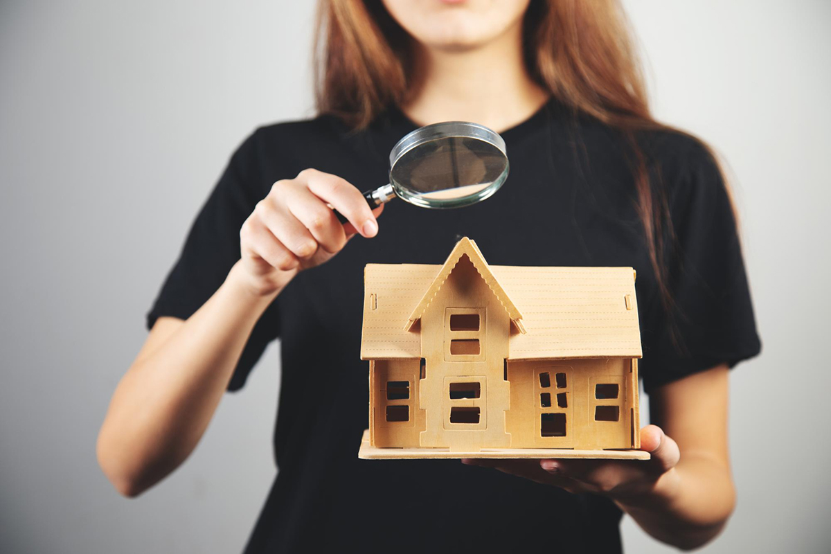 How to Start Your Apartment Rental Search