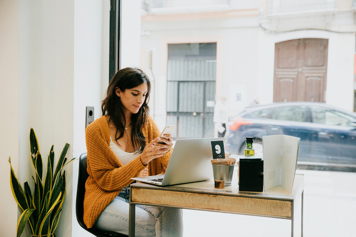 Top Reasons to Contact Your Property Manager
