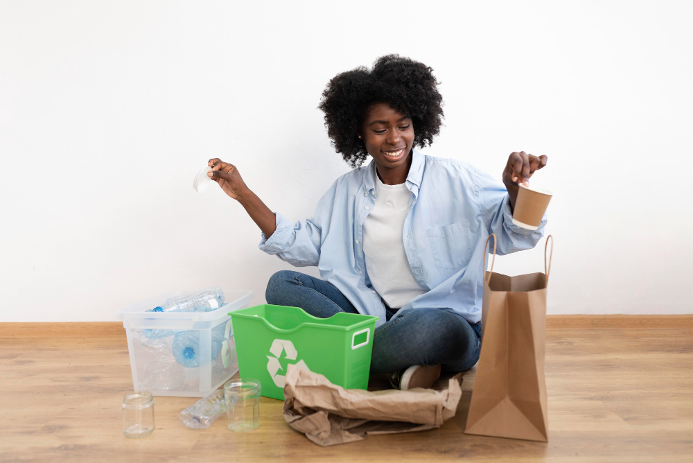 Living Green: Tips to Have a Sustainable Apartment