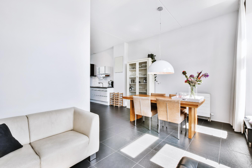 Habits to Practice to Keep Waste Minimal at Home