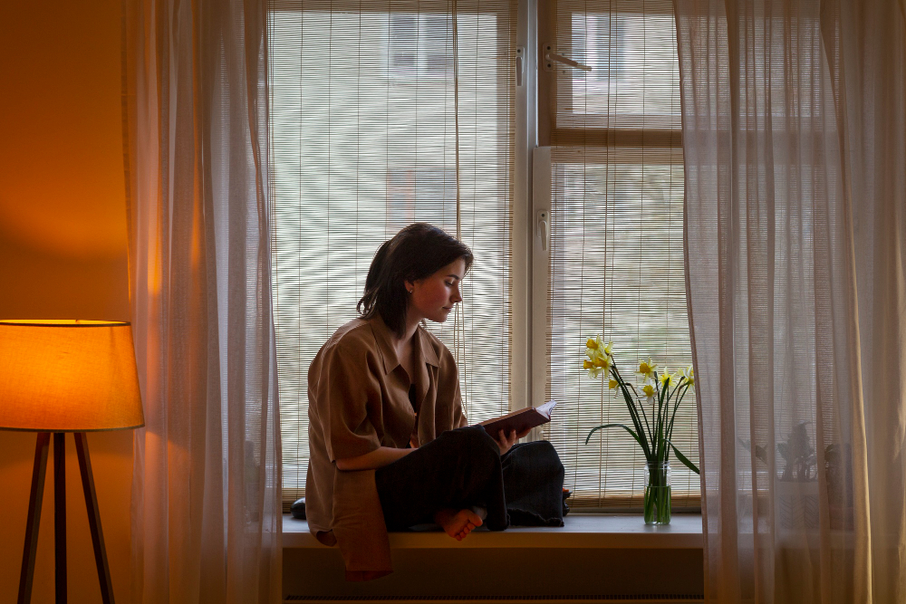 Tips for Living Alone: How to Thrive on Your Own