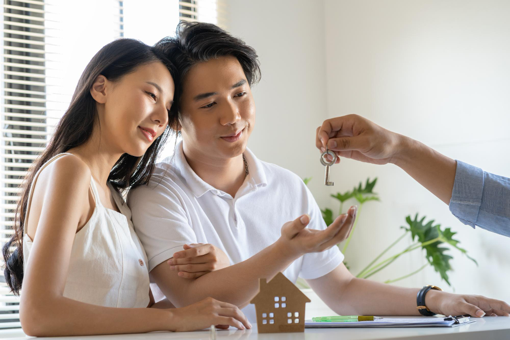 Lessons For First-Time Apartment Renters