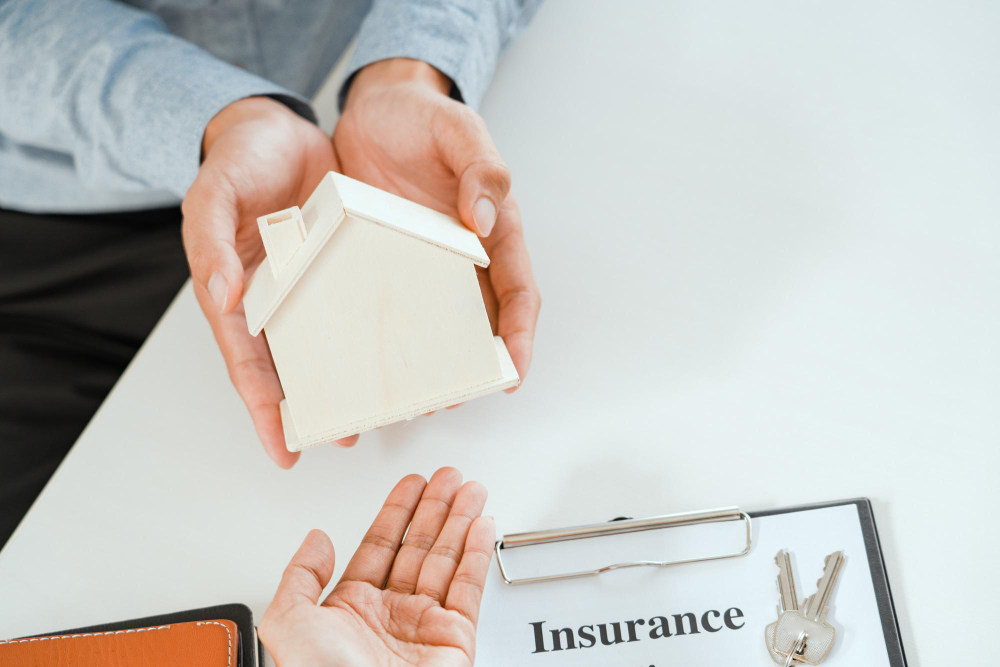 Understanding Apartment Renter's Insurance: A Must-Have for Tenants