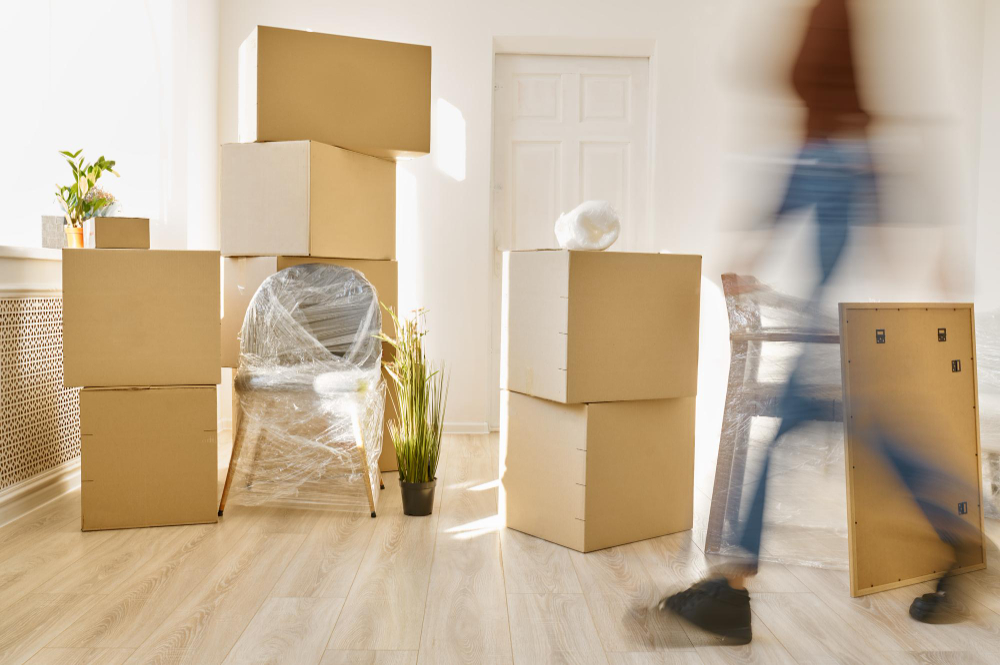 Important Things To Consider Before Moving Apartments