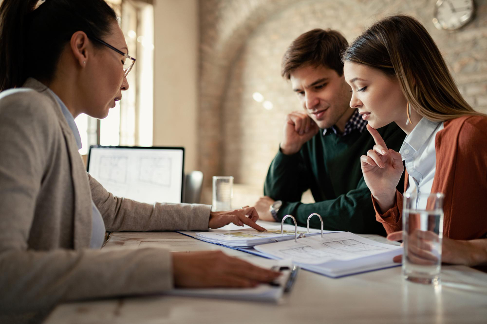 Questions Every Renter Should Ask Before Moving In