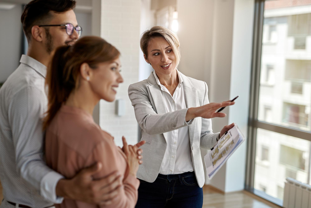 Expert Tips for Dealing with Apartment Landlords