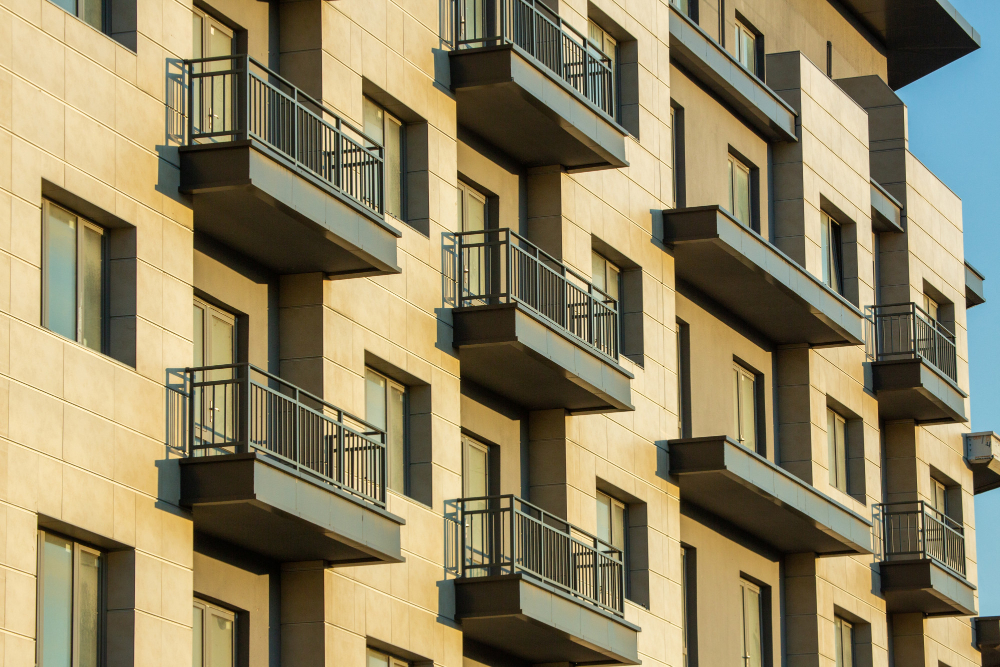 Choosing the Right Apartment Style for Your Lifestyle