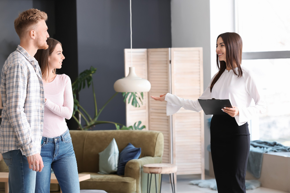 Best Part of Fort Myers to Live in: A Guide for Renters