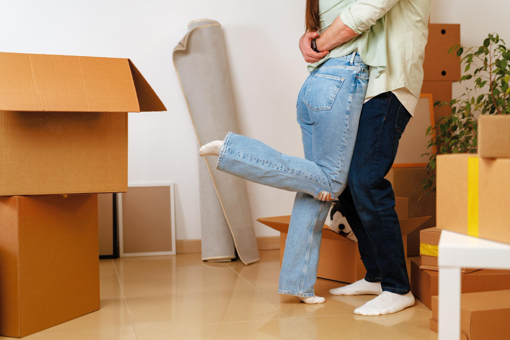 Move-In Ready Apartments in Ft Myers: A Renter&rsquo;s Guide