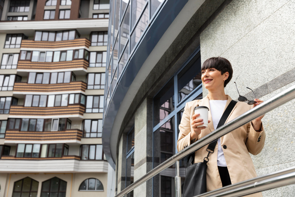 Is Fort Myers a Good Area to Live? Everything Renters Should Know