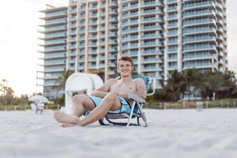 Downtown vs. Beachside Apartments: Where Should You Live in Ft. Myers?