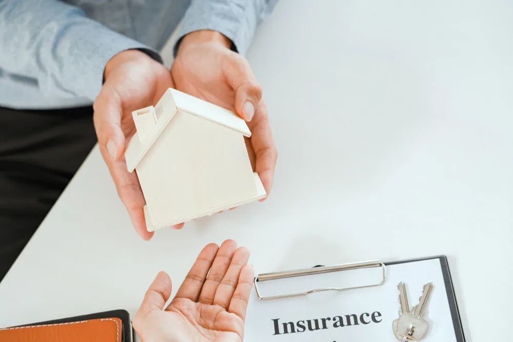 Understanding Apartment Renter's Insurance: A Must-Have for Tenants