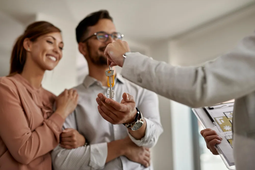 What To Ask When Renting An Apartment
