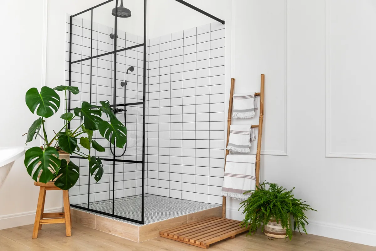 Tips and Ideas for a Bathroom Upgrade