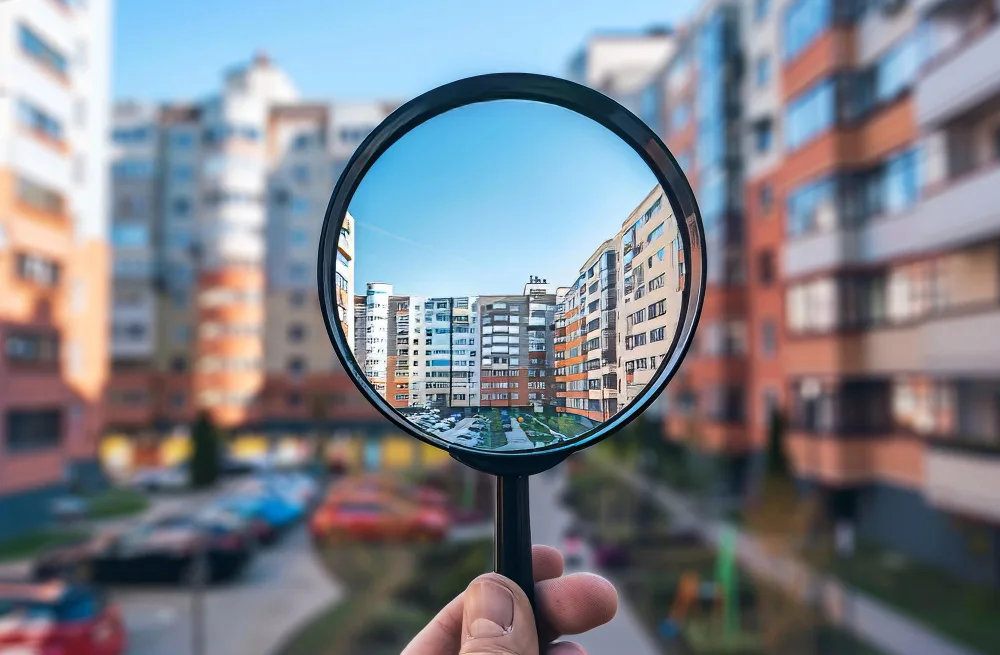 How to Find an Affordable & Good Apartment in Ft Myers, FL