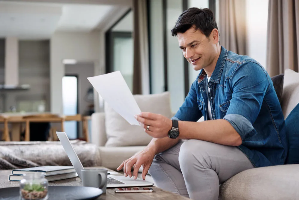 Smart Ways to Save on Your Utilities When Renting an Apartment