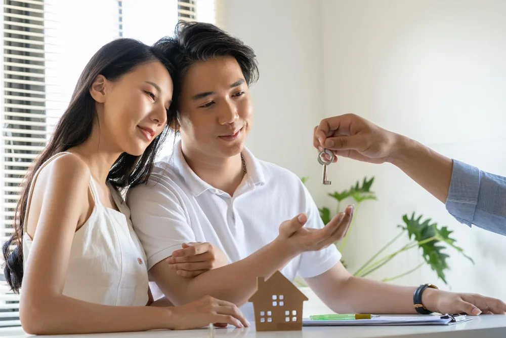 Lessons For First-Time Apartment Renters