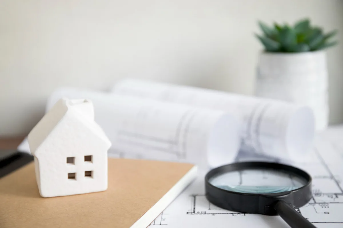 Why Renters Struggle to Find the Perfect Apartment