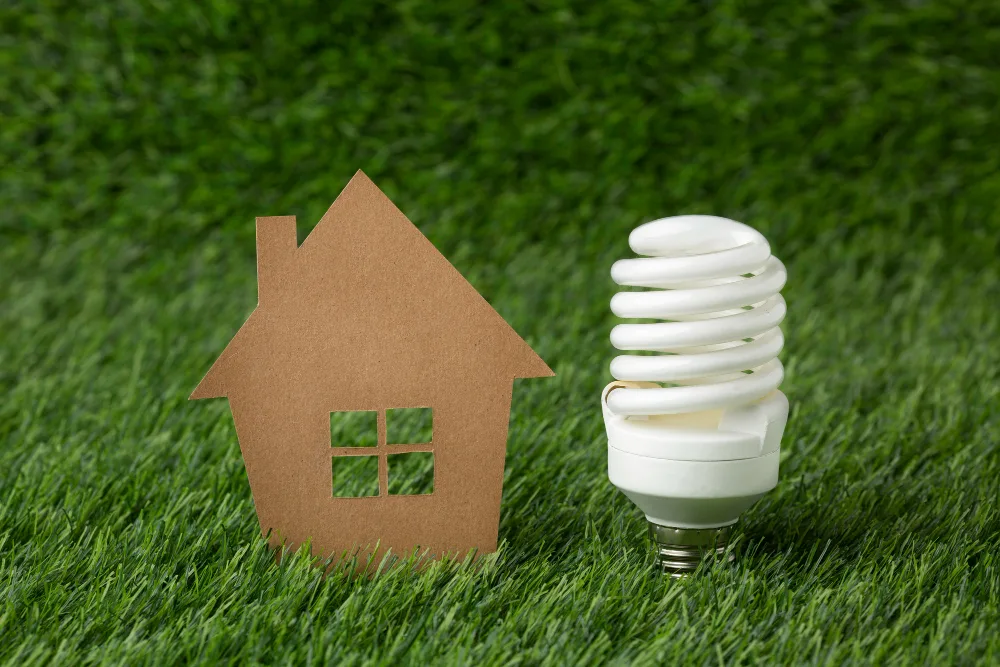 Smart Energy Habits That Slash Your Electric Bill