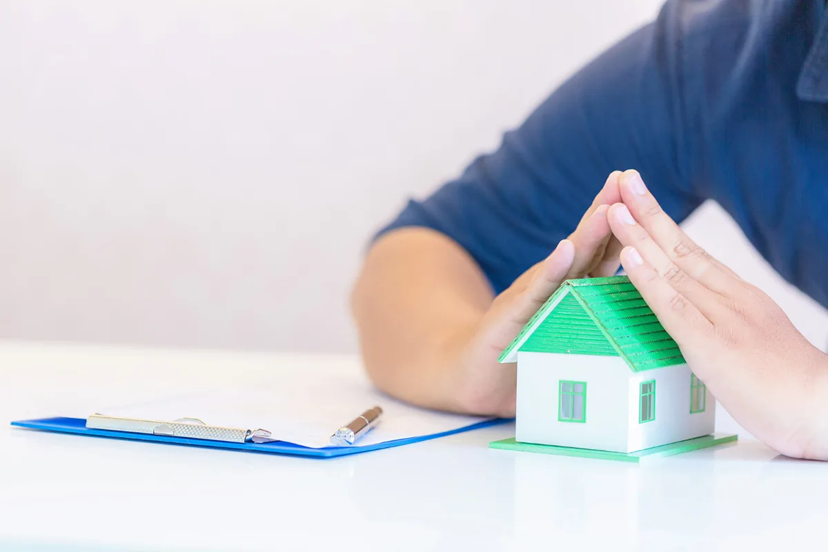 Understanding the Importance of Apartment Renter Insurance