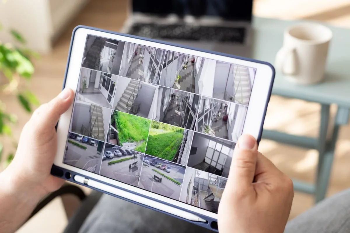 Home Security Needs for Renters in Fort Myers, FL