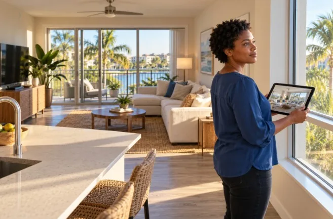 Our Ft Myers Apartments in Photos: What the Gallery Shows and What to See on a Tour