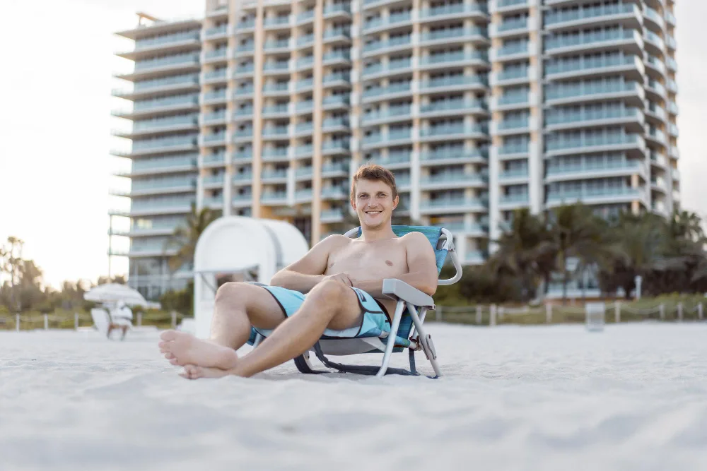 Downtown vs. Beachside Apartments: Where Should You Live in Ft. Myers?