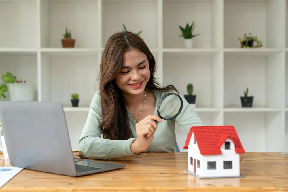 Top Qualities to Look for in an Apartment for Rent