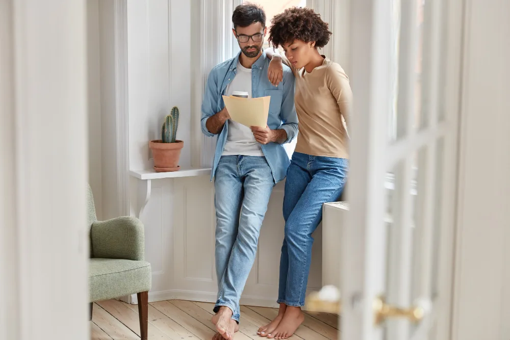 The Dos and Don’ts of Finding an Apartment in Another State
