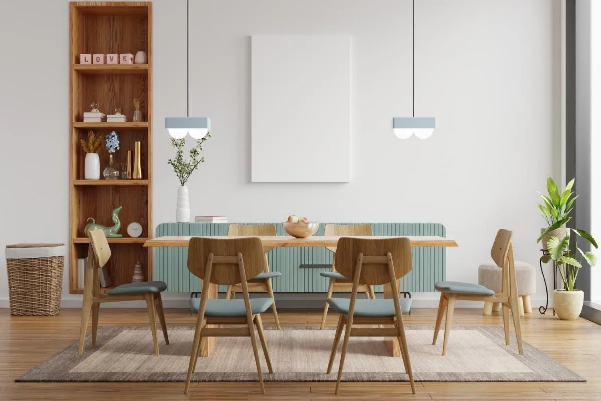 How Can I Make My Ft Myers, FL Apartment Feel Like Home?