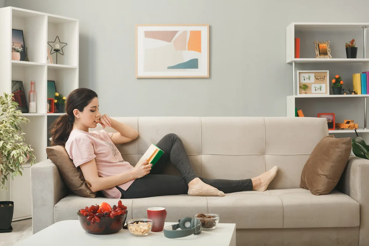 Essential Safety Tips For Single Women Living Alone in an Apartment