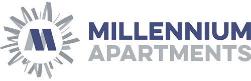 Millennium Apartments